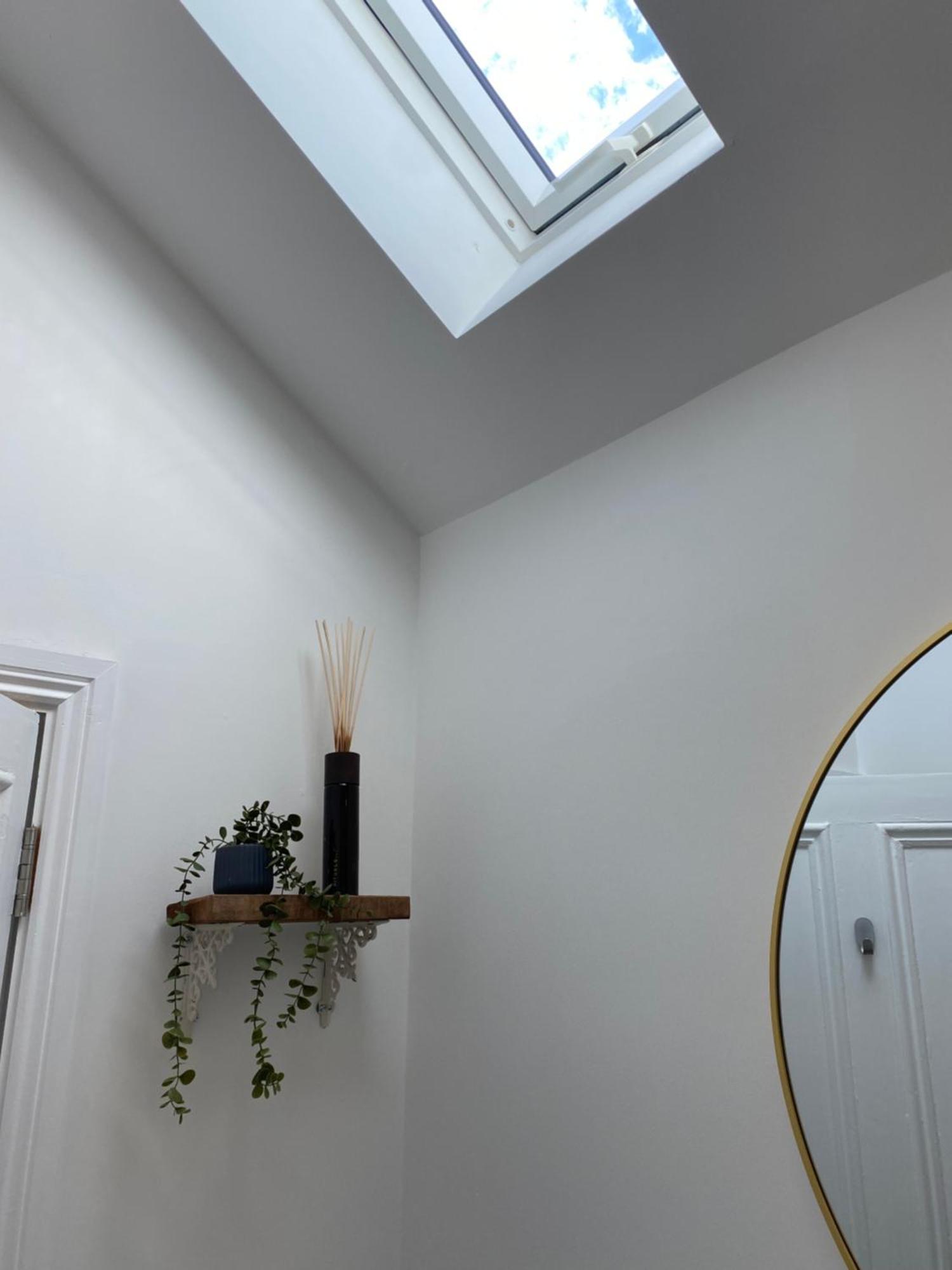 No1 The Townhouse Holiday home Kildare